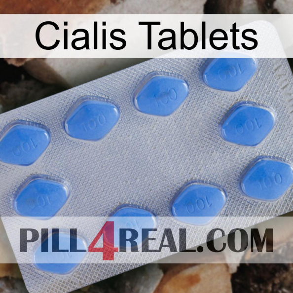 Cialis Tablets 21.jpg